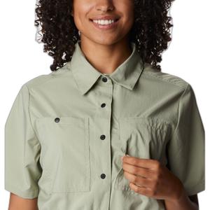 product/c/o/columbia_2033381-348_2.jpg