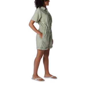 product/c/o/columbia_2033381-348_3.jpg