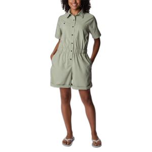 product/c/o/columbia_2033381-348_4.jpg
