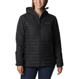 2034844-010-doudoune-a-capuche-femme-columbia-silver-falls-tm-noir