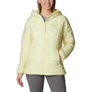 2034844-713-doudoune-a-capuche-femme-columbia-silver-falls-tm-beige