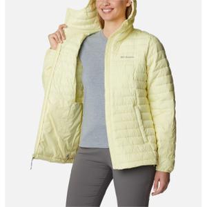 product/c/o/columbia_2034844-713_4.jpg