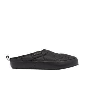 product/c/o/columbia_2044601-010_noir_1.jpg