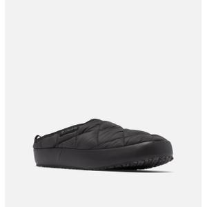 product/c/o/columbia_2044601-010_noir_2.jpg