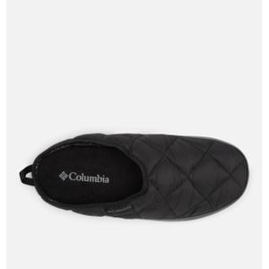 product/c/o/columbia_2044601-010_noir_3.jpg