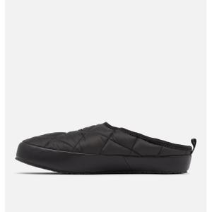 product/c/o/columbia_2044601-010_noir_5.jpg
