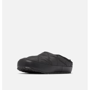 product/c/o/columbia_2044601-010_noir_6.jpg