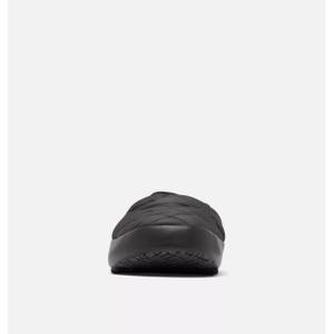 product/c/o/columbia_2044601-010_noir_7.jpg