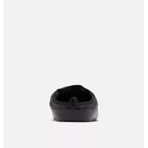 product/c/o/columbia_2044601-010_noir_8.jpg