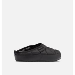 product/c/o/columbia_2044601-010_noir_9.jpg