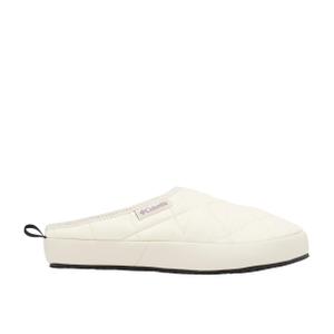 2044601-102-chaussons-femme-columbia-woodburn-ii-chukka-wp-blanc