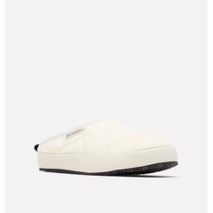 product/c/o/columbia_2044601-102_blanc_2.jpg