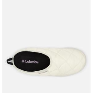 product/c/o/columbia_2044601-102_blanc_3.jpg