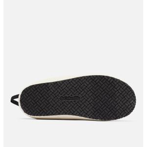 product/c/o/columbia_2044601-102_blanc_4.jpg