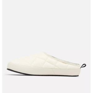 product/c/o/columbia_2044601-102_blanc_5.jpg