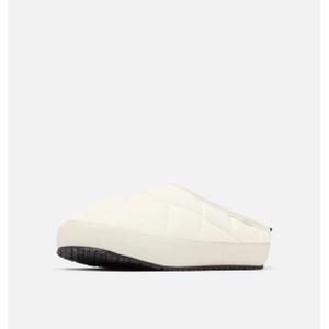 product/c/o/columbia_2044601-102_blanc_6.jpg