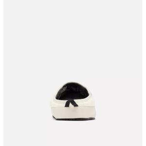 product/c/o/columbia_2044601-102_blanc_8.jpg