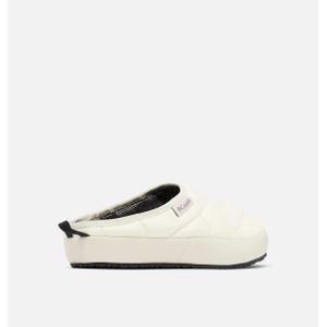 product/c/o/columbia_2044601-102_blanc_9.jpg