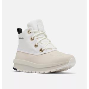 product/c/o/columbia_2053371-125_blanc_2.jpg