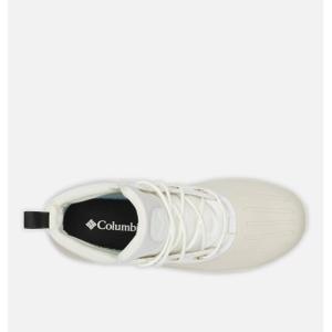 product/c/o/columbia_2053371-125_blanc_3.jpg