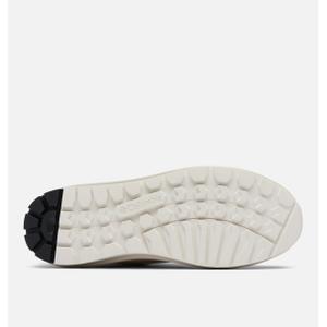 product/c/o/columbia_2053371-125_blanc_4.jpg