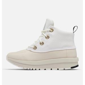 product/c/o/columbia_2053371-125_blanc_5.jpg