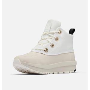 product/c/o/columbia_2053371-125_blanc_6.jpg