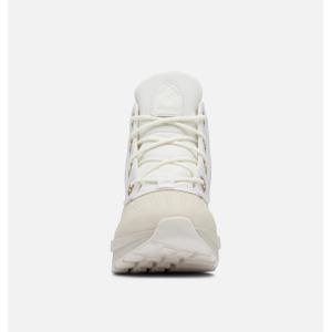 product/c/o/columbia_2053371-125_blanc_7.jpg