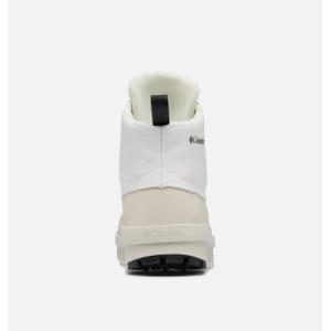 product/c/o/columbia_2053371-125_blanc_8.jpg