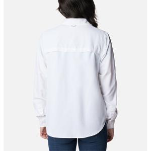 product/c/o/columbia_2057661-100_1.jpg