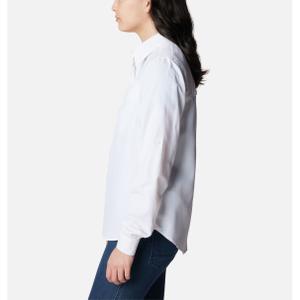 product/c/o/columbia_2057661-100_2.jpg