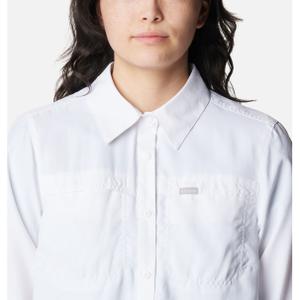 product/c/o/columbia_2057661-100_3.jpg