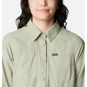 product/c/o/columbia_2057661-348_3.jpg