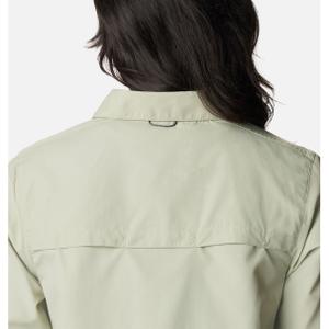 product/c/o/columbia_2057661-348_4.jpg