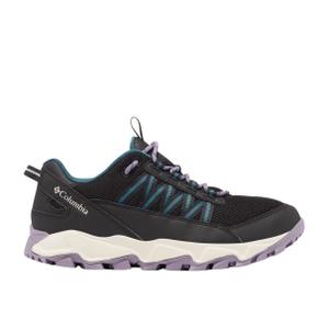 2058831-010-baskets-femme-columbia-flow-fremont-urban-active-noir