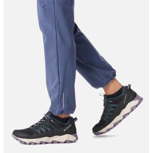 product/c/o/columbia_2058831-010_noir_10.jpg