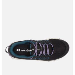 product/c/o/columbia_2058831-010_noir_3.jpg