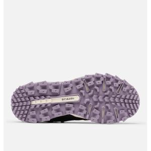product/c/o/columbia_2058831-010_noir_4.jpg