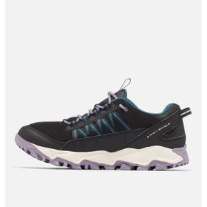 product/c/o/columbia_2058831-010_noir_5.jpg