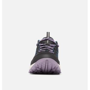 product/c/o/columbia_2058831-010_noir_7.jpg