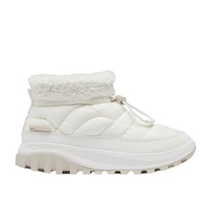 product/c/o/columbia_2075121-125_blanc_1.jpg