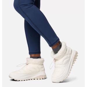 product/c/o/columbia_2075121-125_blanc_10.jpg