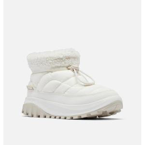 product/c/o/columbia_2075121-125_blanc_2.jpg