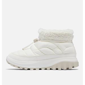product/c/o/columbia_2075121-125_blanc_5.jpg