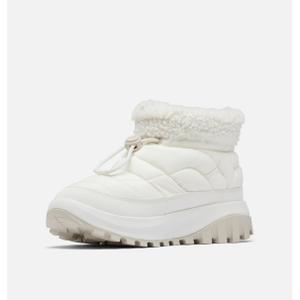 product/c/o/columbia_2075121-125_blanc_6.jpg