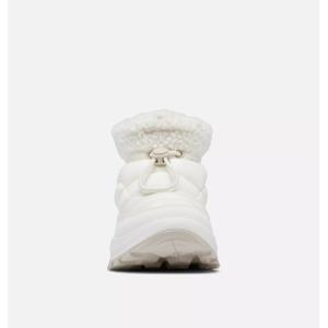 product/c/o/columbia_2075121-125_blanc_7.jpg