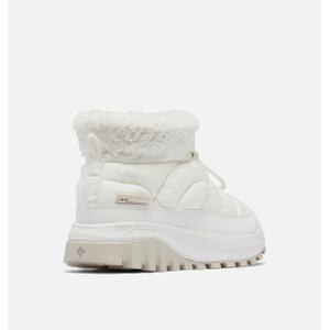 product/c/o/columbia_2075121-125_blanc_9.jpg