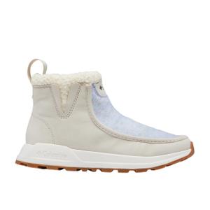 2079081-278-bottines-femme-columbia-landroamer-cozy-beige