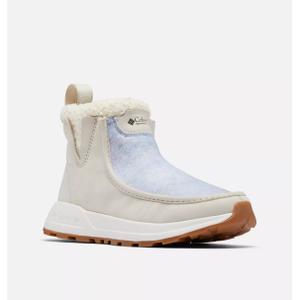 product/c/o/columbia_2079081-278_beige_2.jpg