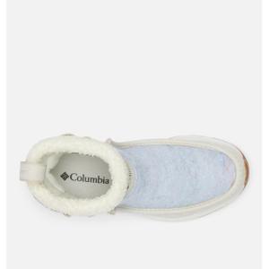 product/c/o/columbia_2079081-278_beige_3.jpg